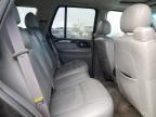 2005 GMC Envoy