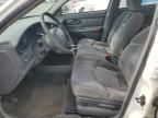 2003 Buick Century Custom