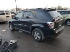 2009 Chevrolet Equinox LS