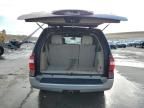 2010 Ford Expedition Eddie Bauer