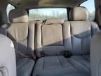 2004 Chevrolet Tahoe K1500