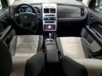 2009 Dodge Journey SXT