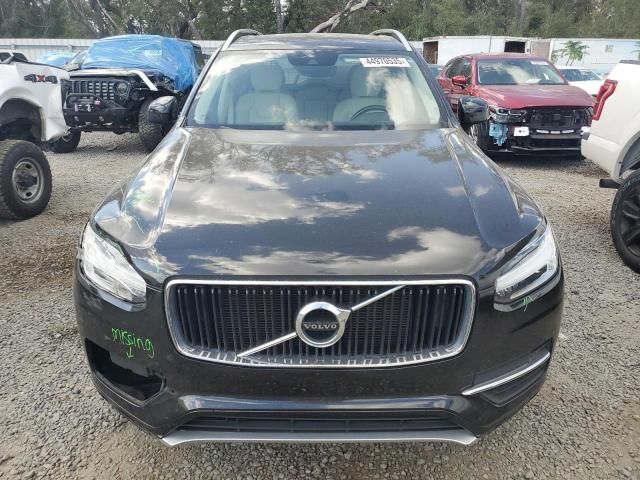 2019 Volvo XC90 T5 Momentum