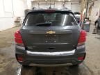 2018 Chevrolet Trax 1LT