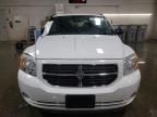 2011 Dodge Caliber Mainstreet