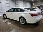 2013 Toyota Avalon Base