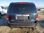 2009 Honda Pilot Touring