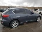 2009 Infiniti EX35 Base