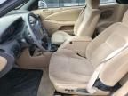 2000 Chrysler Sebring JX