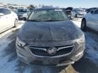 2019 Buick Regal Essence