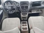 2012 Dodge Grand Caravan SE