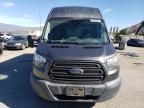 2017 Ford Transit T-350