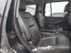 2008 Ford Explorer Limited