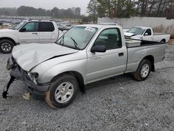 2004 Toyota Tacoma en venta en Fairburn, GA