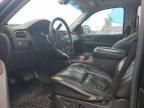 2007 Chevrolet Tahoe C1500