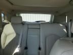 2012 Cadillac SRX Premium Collection