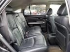 2006 Lexus RX 400