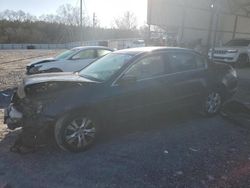 2010 Honda Accord LXP en venta en Cartersville, GA