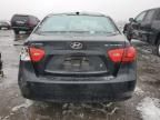 2008 Hyundai Elantra GLS