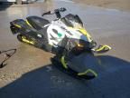 2016 Skidoo 2016 Skidoo MXZ X 600