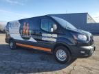 2023 Ford Transit T-350