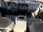 2004 Ford F150