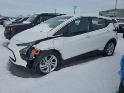 2023 Chevrolet Bolt EV 1LT en venta en Dyer, IN