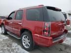 2013 GMC Yukon Denali