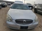 2009 Buick Lucerne CXL