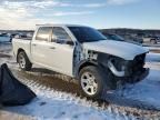 2012 Dodge RAM 1500 Longhorn