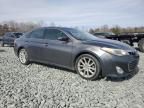 2014 Toyota Avalon Base