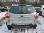 2015 Subaru XV Crosstrek 2.0 Limited