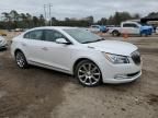 2015 Buick Lacrosse Premium