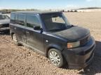 2006 Scion XB