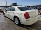 2010 Chrysler 300 Touring