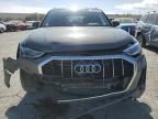 2024 Audi Q3 Premium S Line 45