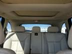 2007 Lincoln MKX