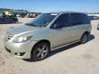 2004 Mazda MPV Wagon