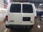 2008 Ford Econoline E250 Van