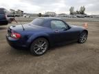 2012 Mazda MX-5 Miata