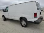 2006 Ford Econoline E250 Van