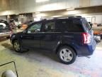 2007 Saturn Vue