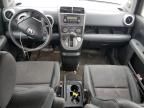 2006 Honda Element EX