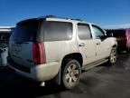 2012 GMC Yukon SLT