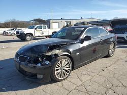 2011 BMW 335 I en venta en Lebanon, TN