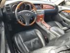 2002 Lexus SC 430