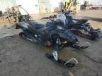 2019 Polaris Snowmobile