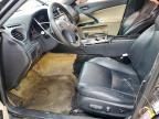 2006 Lexus IS 250