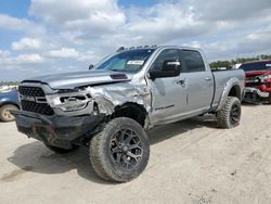 Dodge salvage cars for sale: 2023 Dodge RAM 2500 BIG Horn