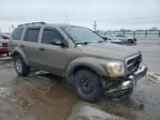 2004 Dodge Durango SLT